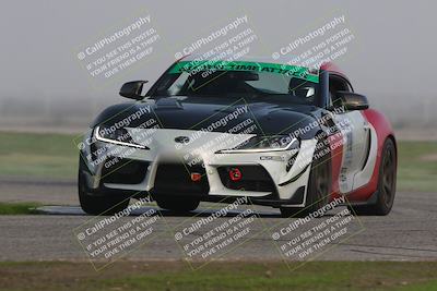 media/Jan-27-2024-Speed Ventures (Sat) [[ec8d26ed08]]/Red Group/Sweeper/